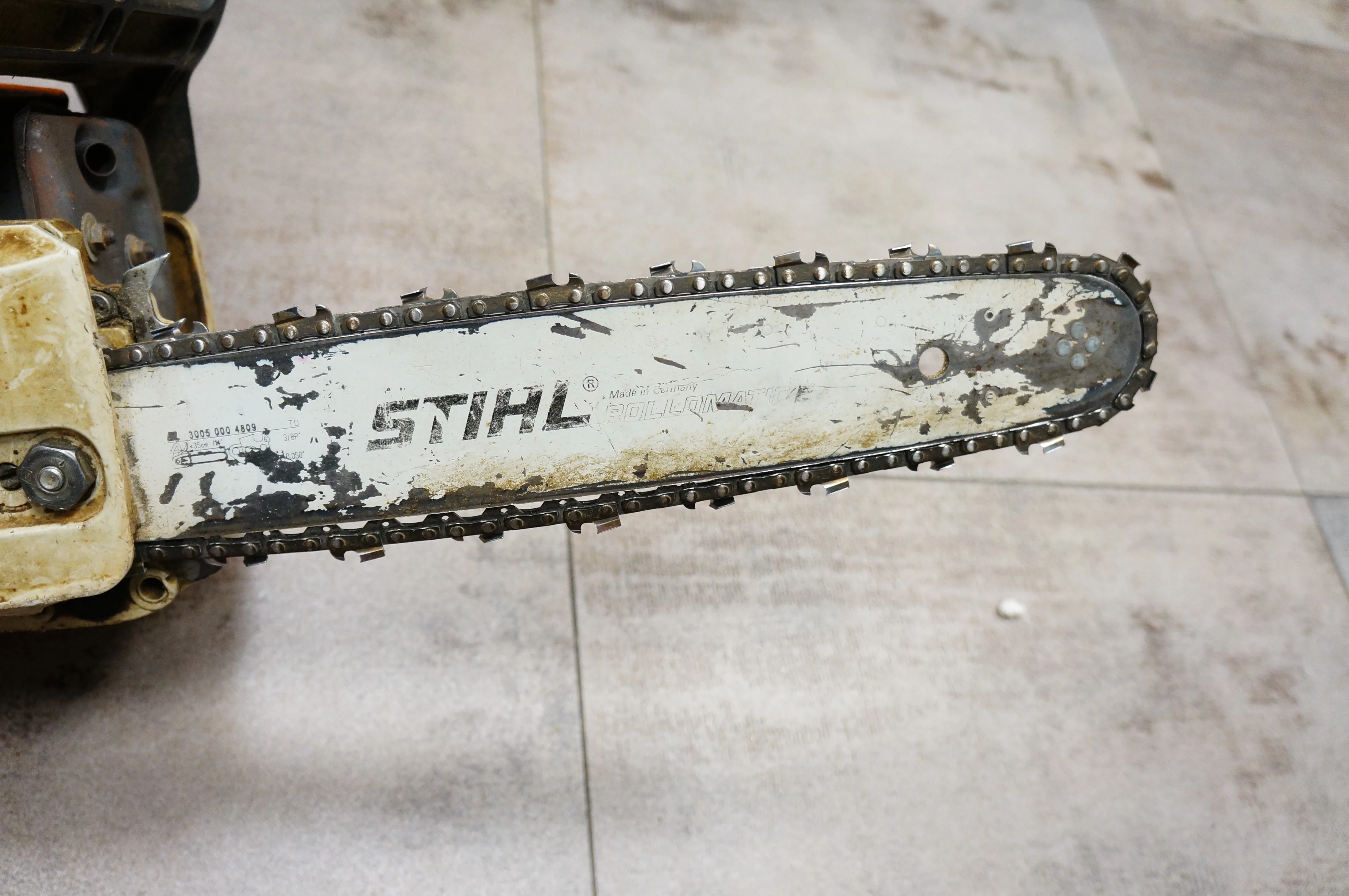 pila-spalinowa-stihl-ms-250-31-km-marka-stihl