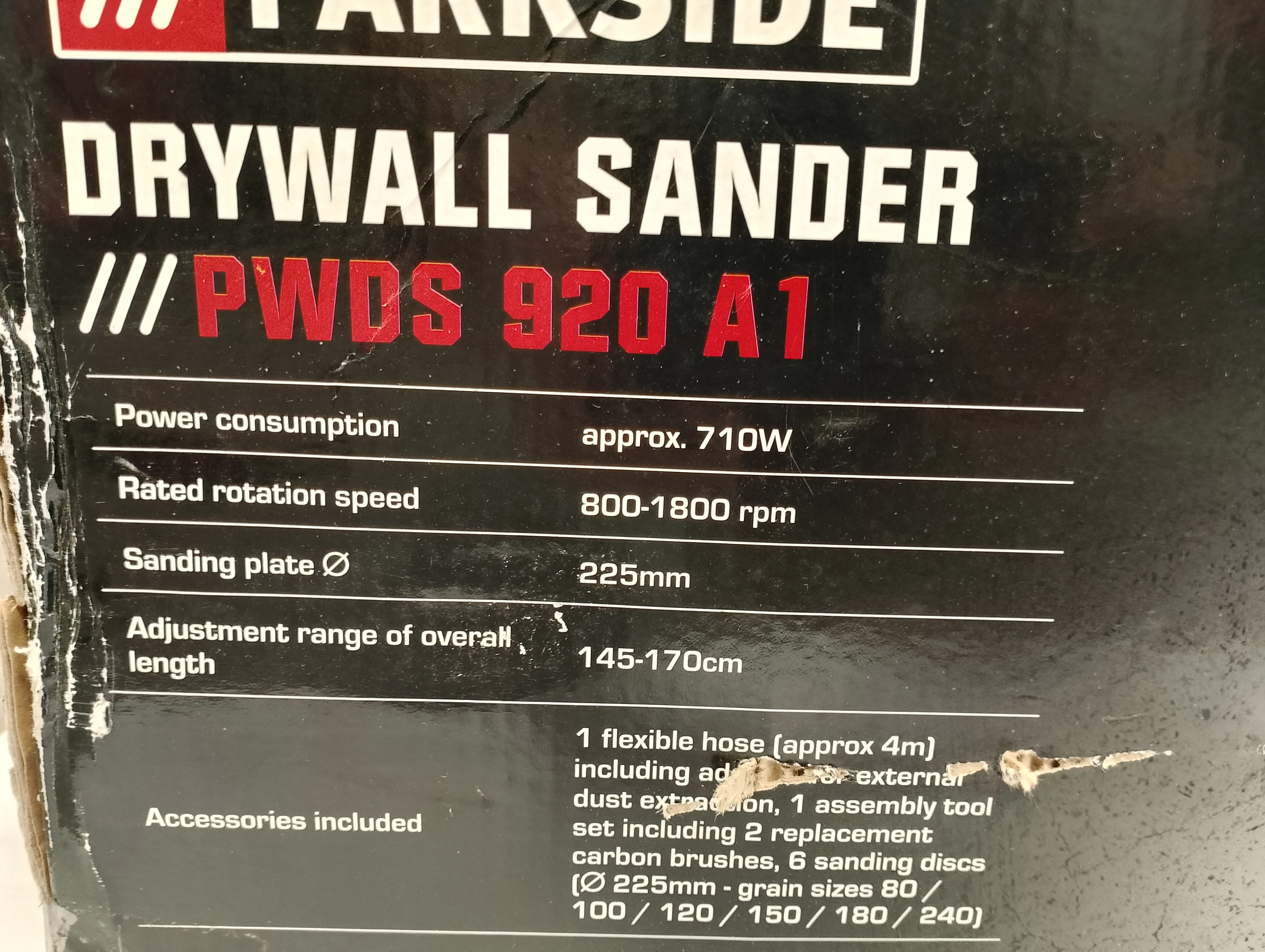 sd