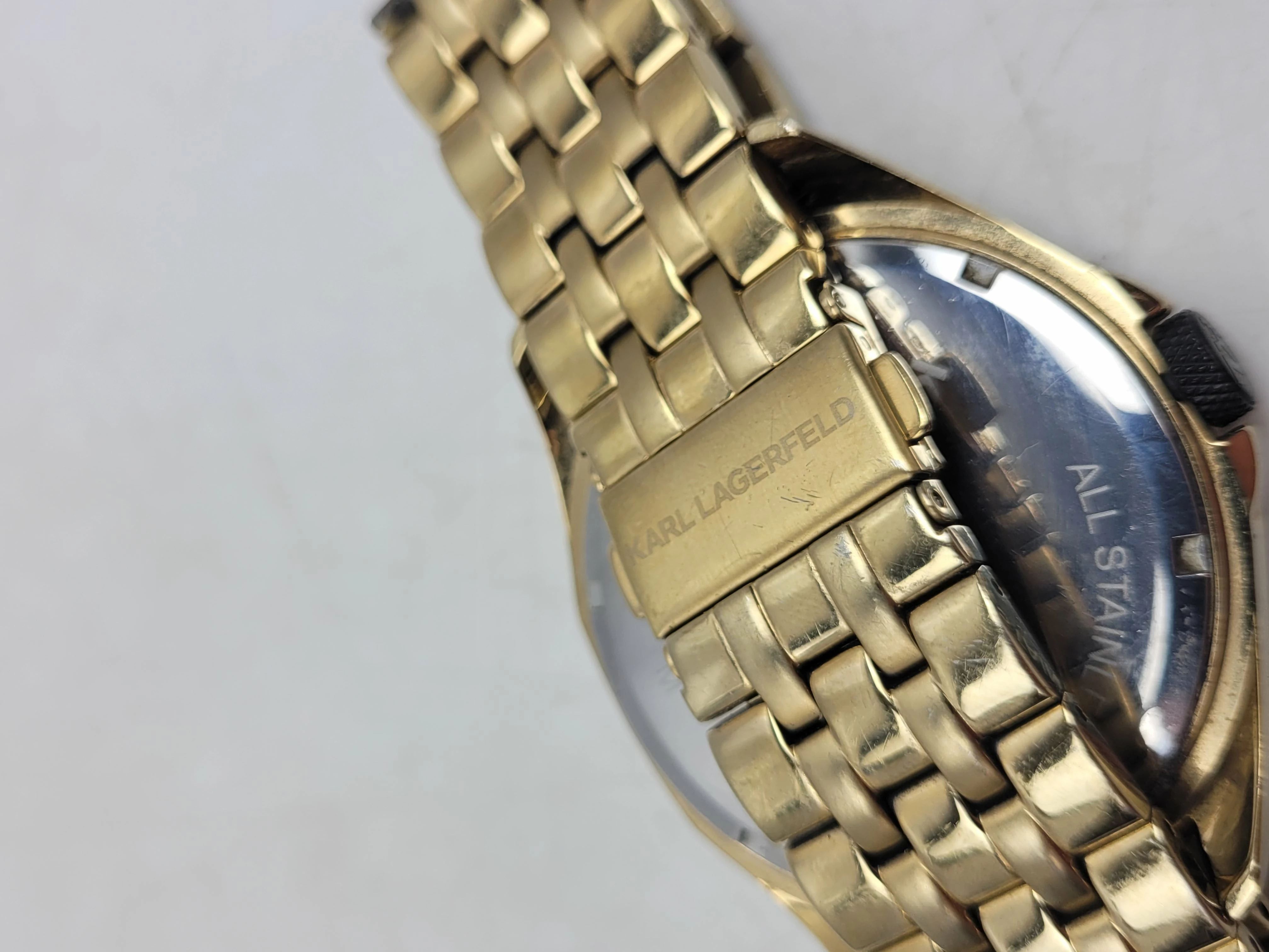 zegarek-meski-karl-lagerfeld-5513162-stan-uzywany