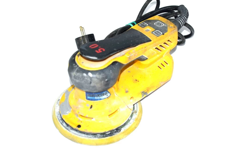 szlifierka-mimosrodowa-sicco-tools-bls350-okazja-stan-uzywany