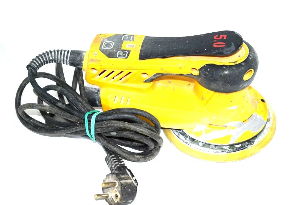 szlifierka-mimosrodowa-sicco-tools-bls350-okazja-ean-gtin-5903715138028