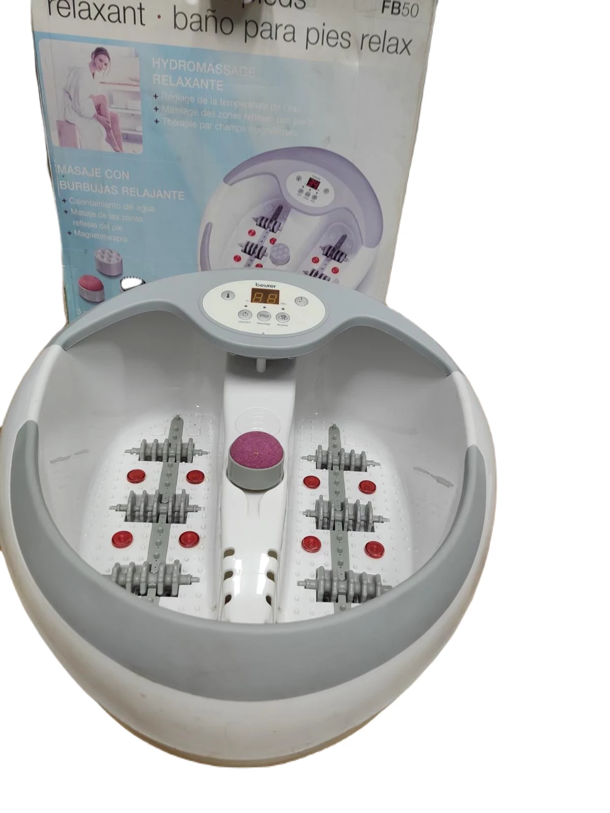 masazer-do-stop-beurer-fb-50-390w-hydromasaz-11-listopada-42-chorzow