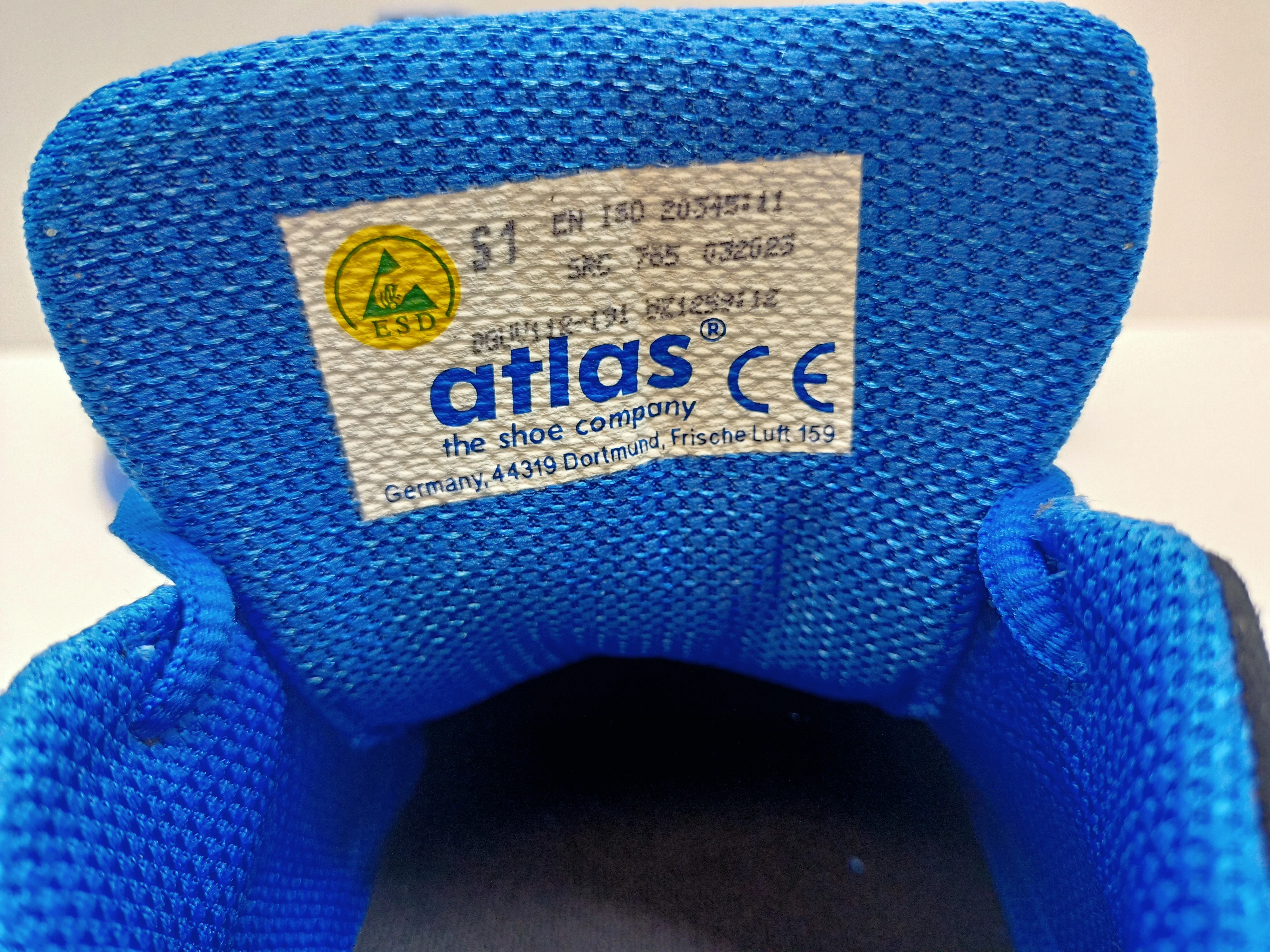 obuwie-robocze-atlas-rozmiar-43-rodzaj-polbuty