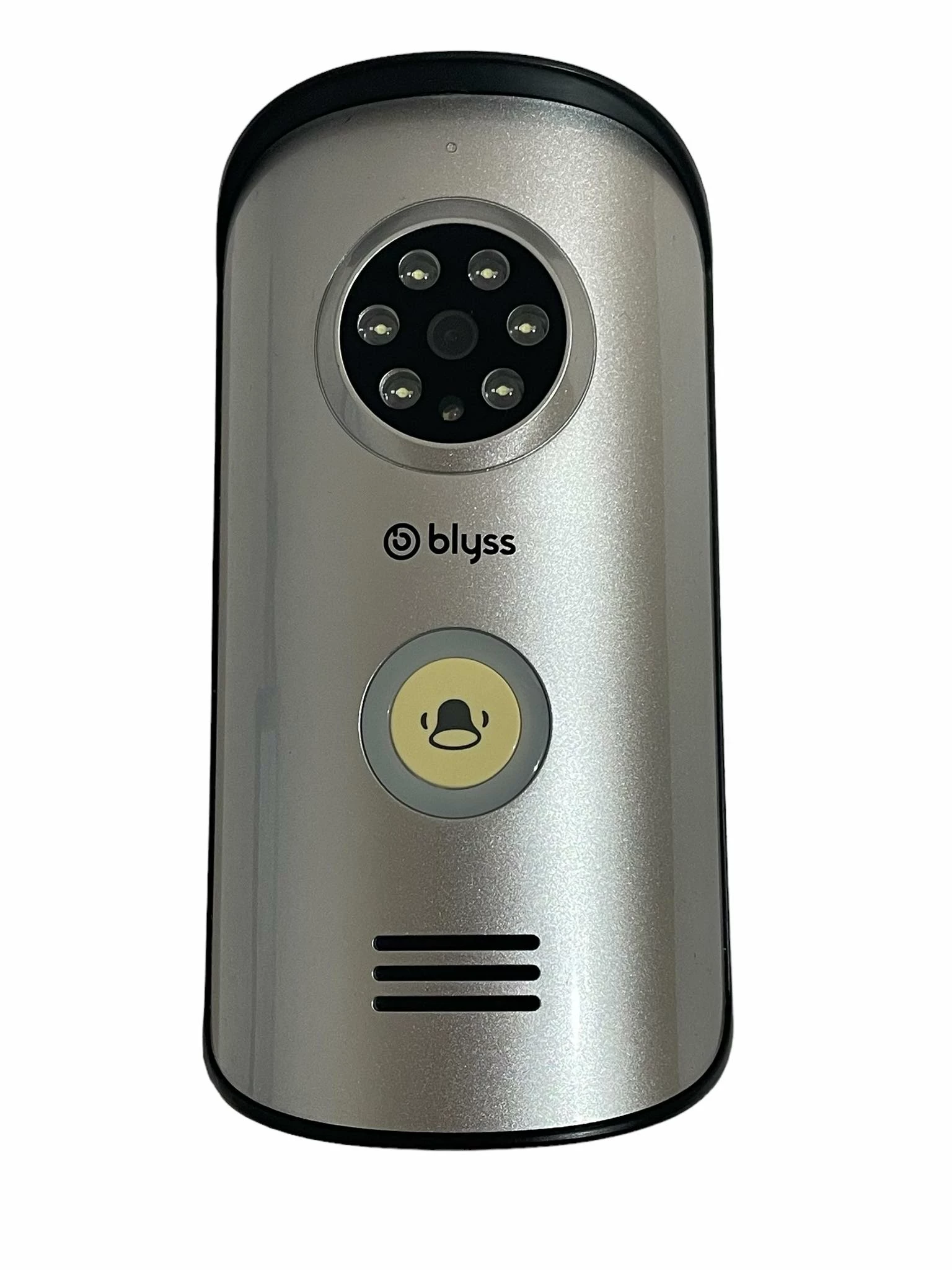 wideodomofon-blyss-wilks-ck-3048-opis-stan-uzywany