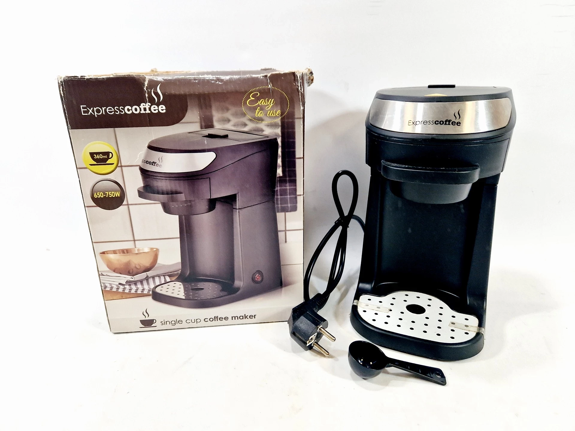 expres-przelewowy-expresscoffee-cm-118a-1-360ml-product-id-e2de9a23-6104-47aa-a788-27a3a5b3588d