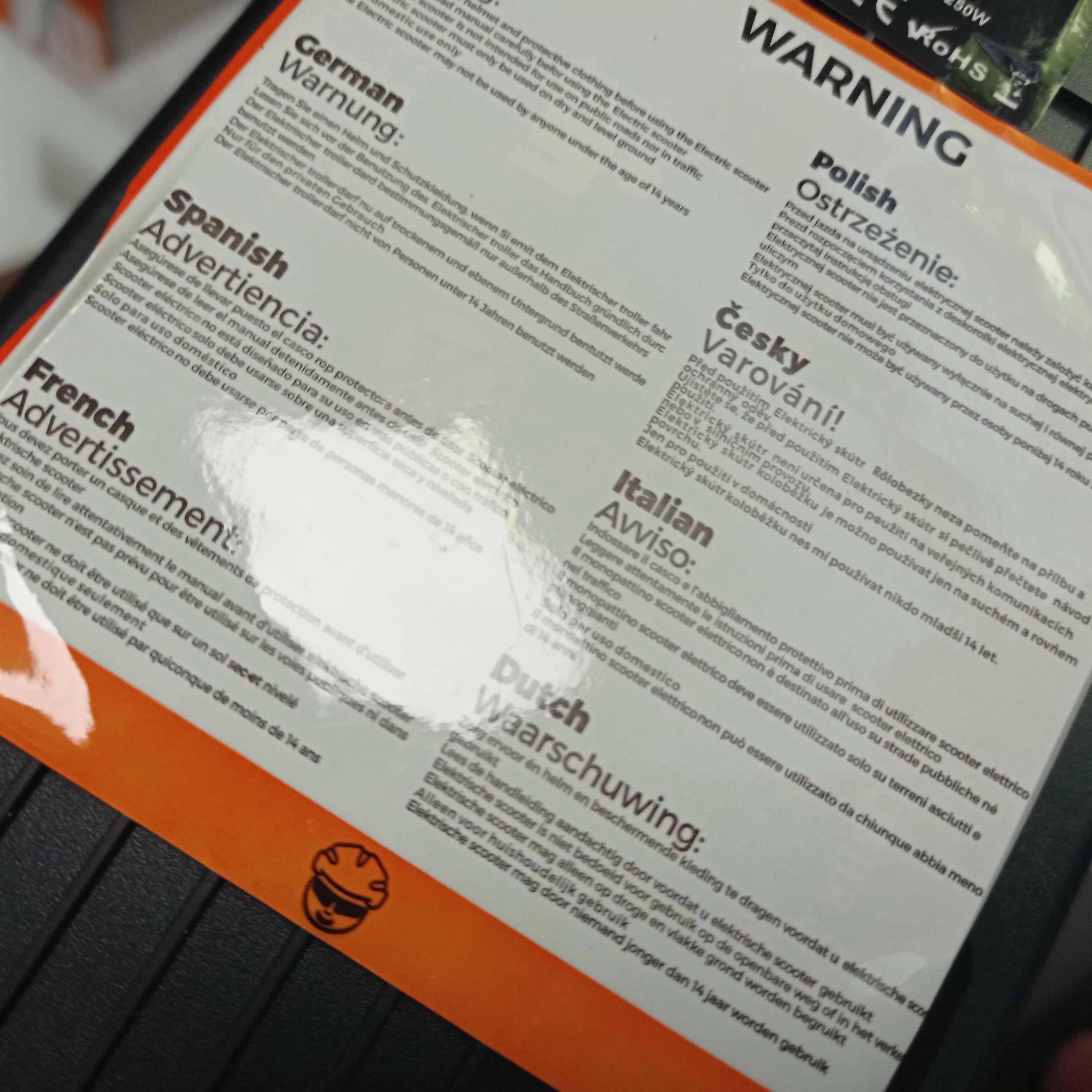 hulajnoga-elektryczna-emoko-ht-t2-warto-product-id-ed501b2e-c678-4a2d-aad1-fa284b14d6aa