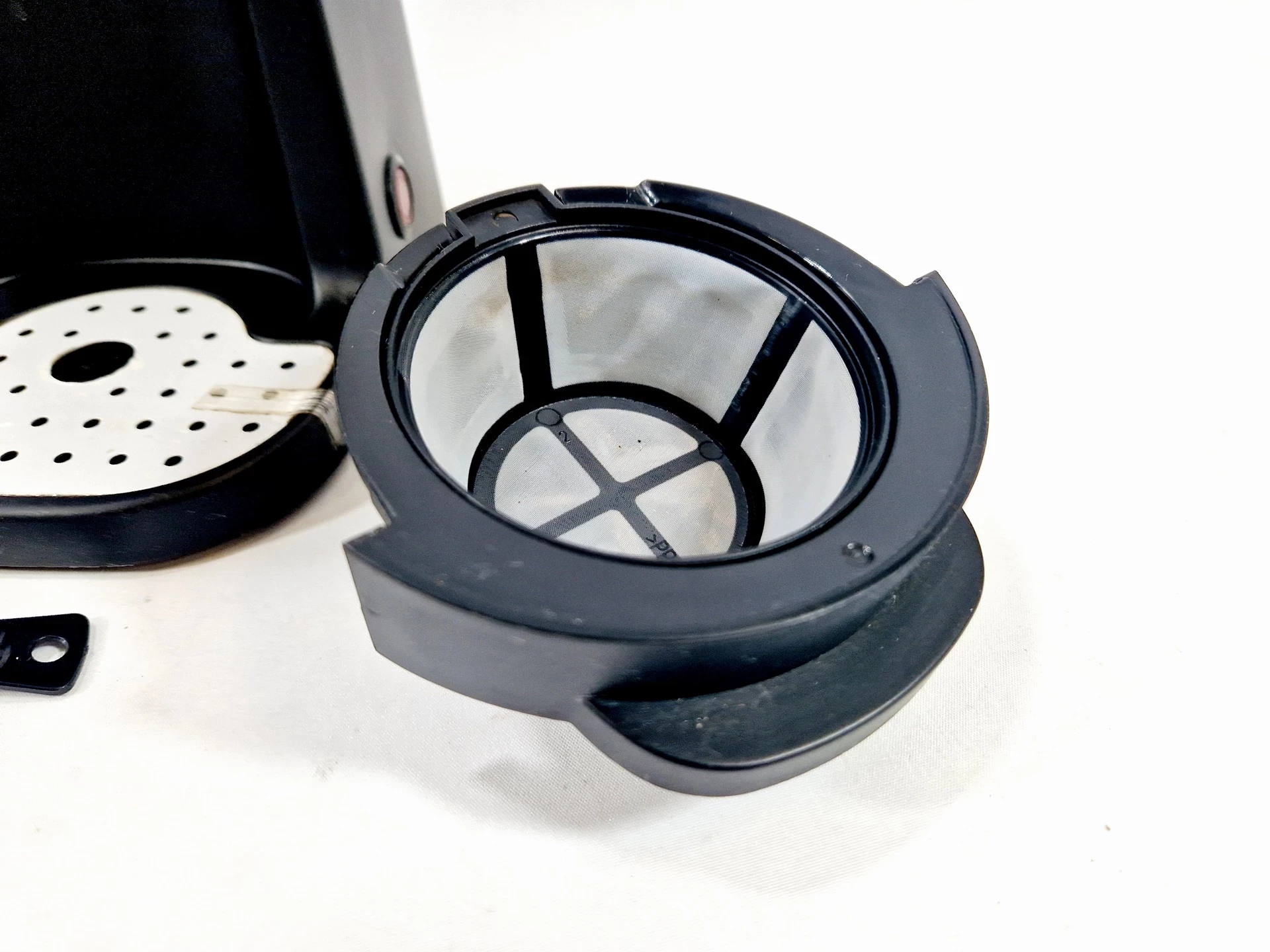 expres-przelewowy-expresscoffee-cm-118a-1-360ml-kolor-dominujacy-czarny