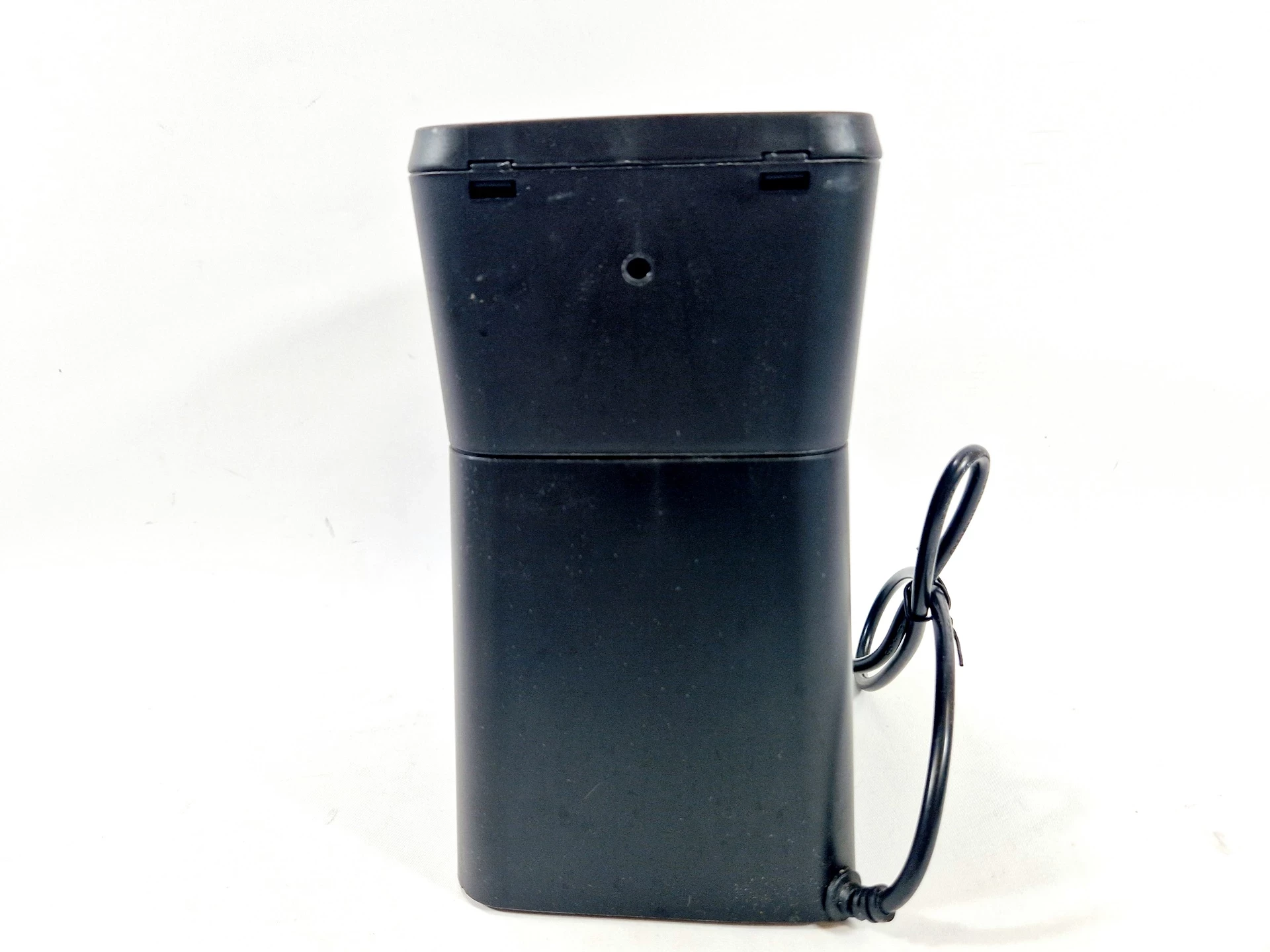 expres-przelewowy-expresscoffee-cm-118a-1-360ml-moc-750