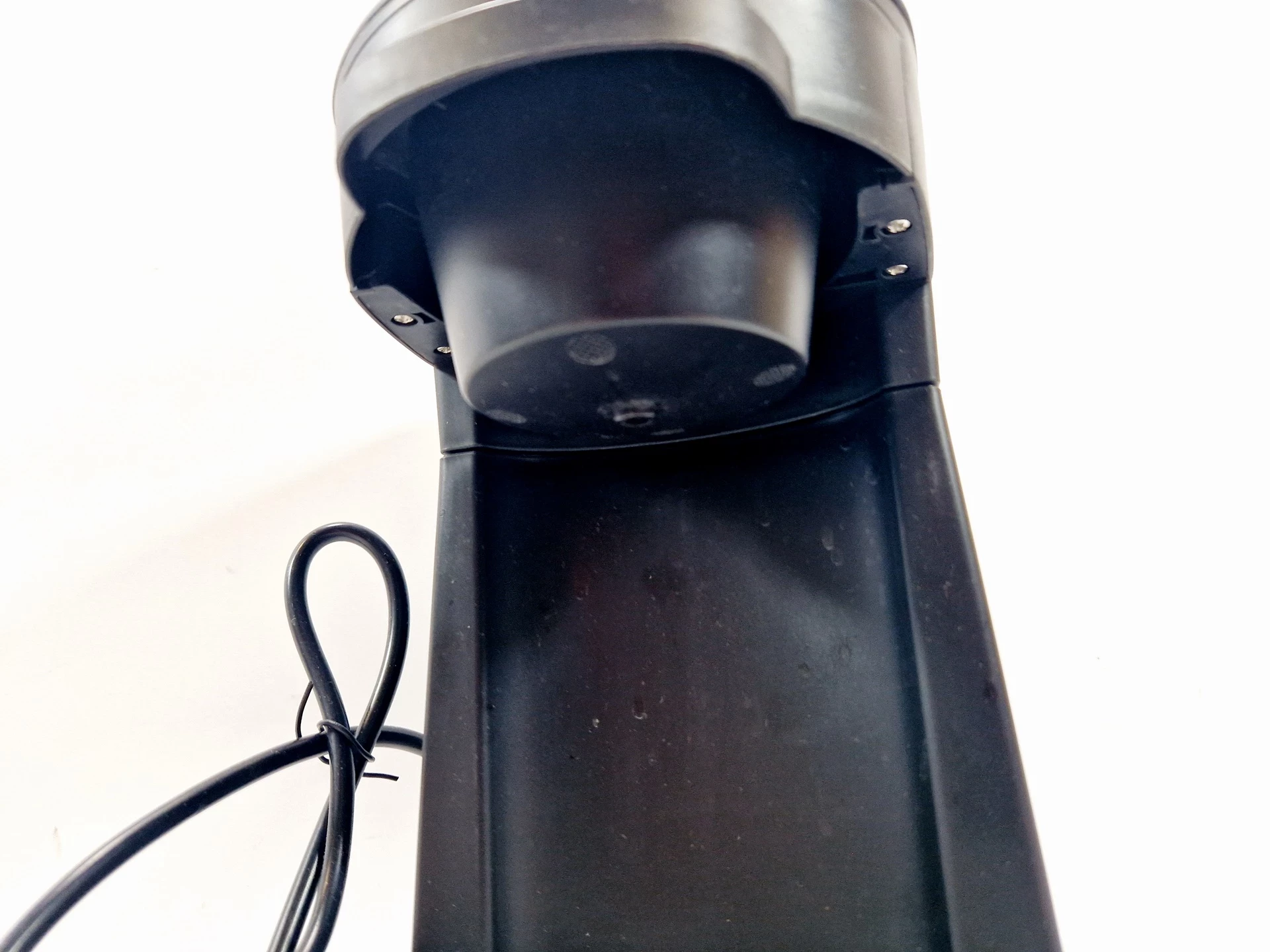 expres-przelewowy-expresscoffee-cm-118a-1-360ml-ean-gtin-9789539663672