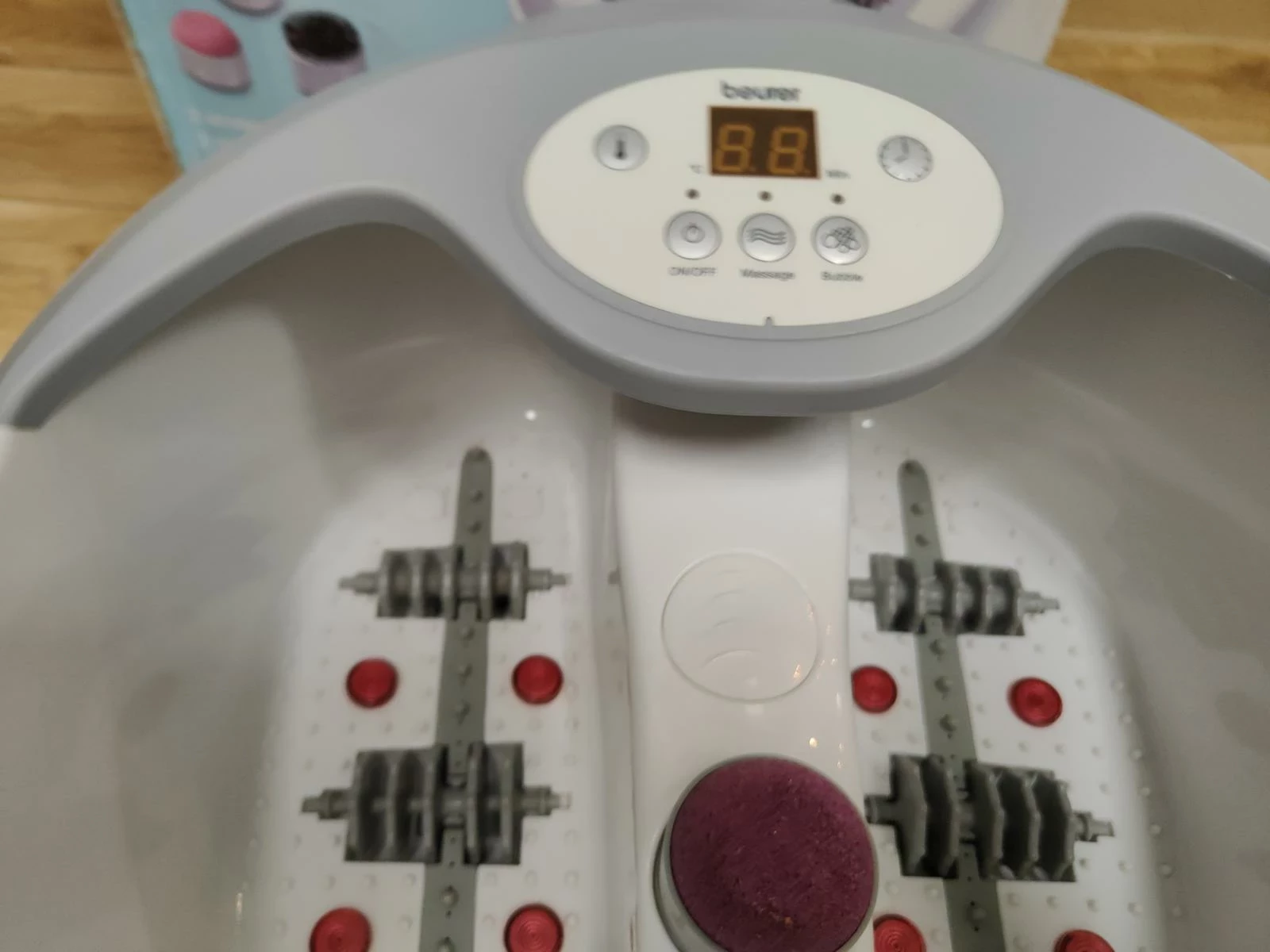masazer-do-stop-beurer-fb-50-390w-hydromasaz-rodzaj-hydromasazer-do-stop