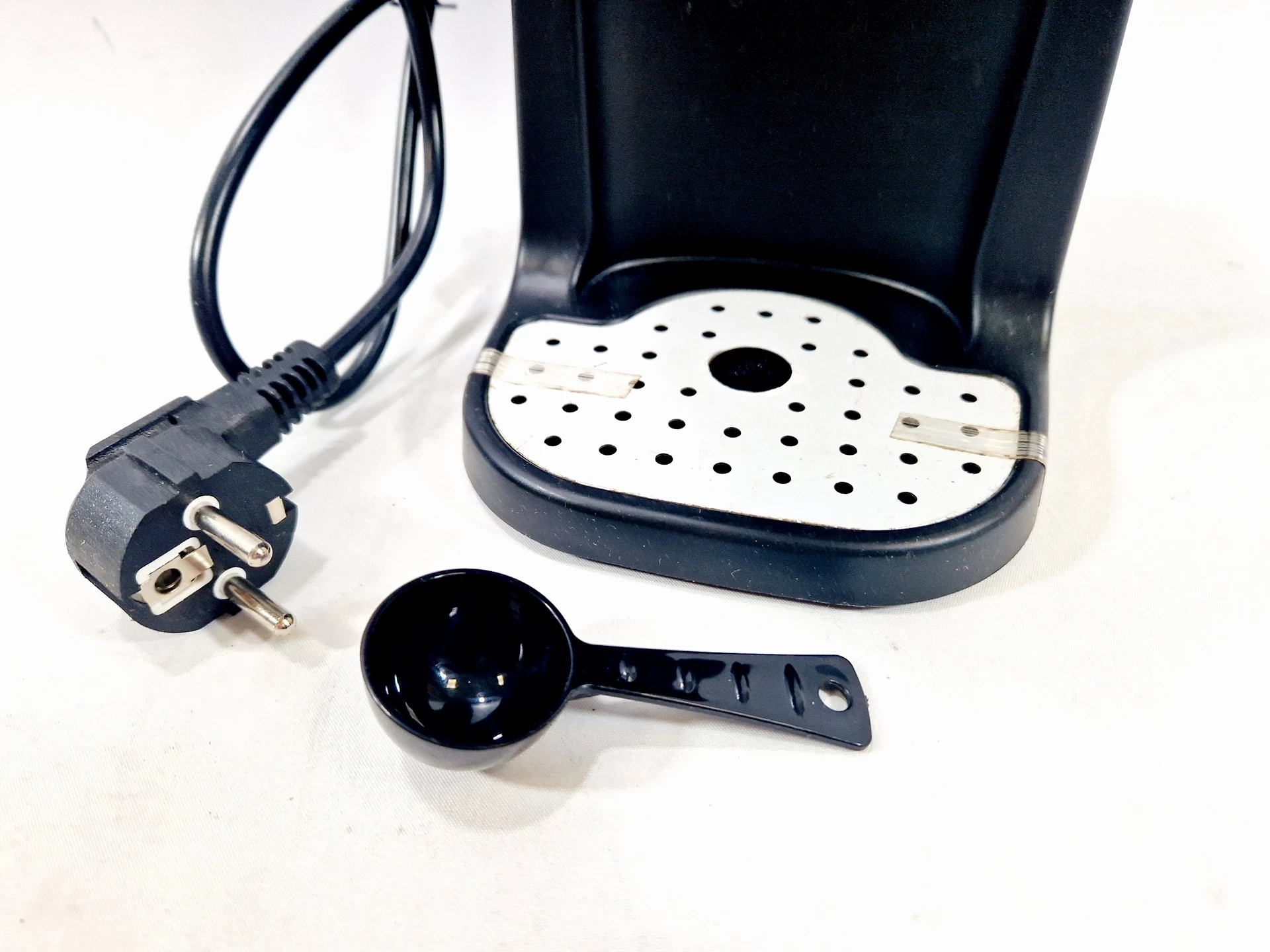 expres-przelewowy-expresscoffee-cm-118a-1-360ml-stan-uzywany