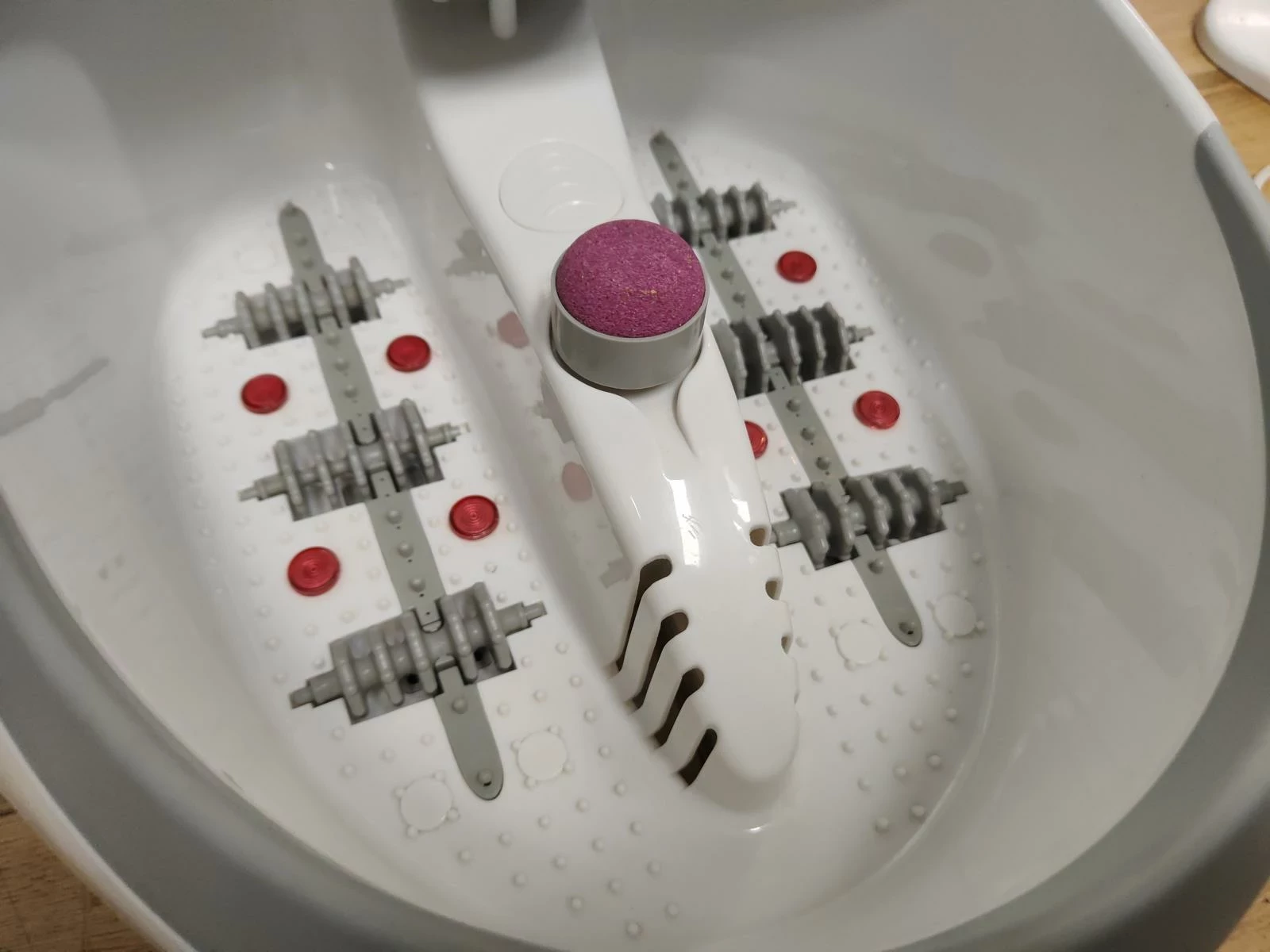 masazer-do-stop-beurer-fb-50-390w-hydromasaz-model-fb-50