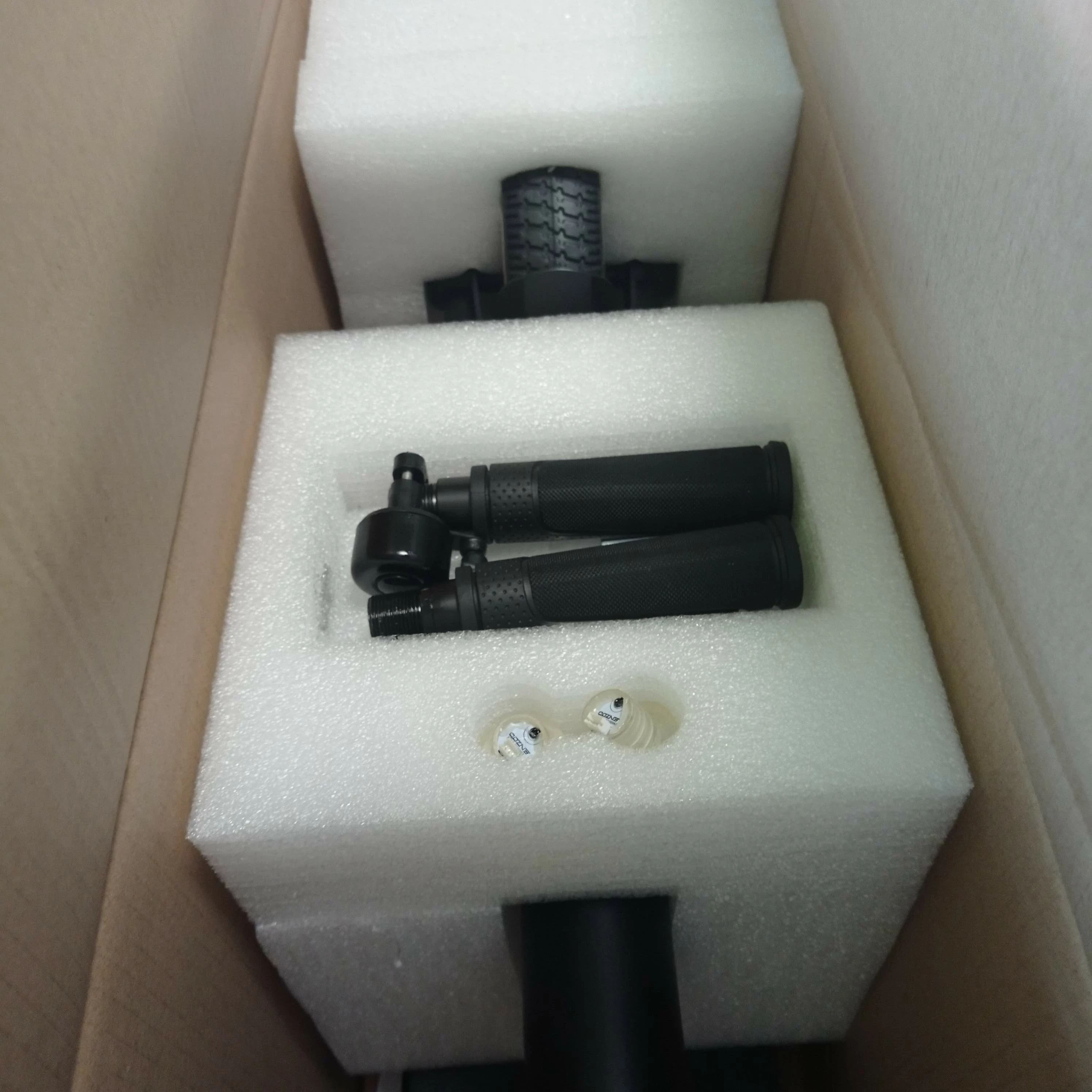 hulajnoga-elektryczna-emoko-ht-t2-warto-model-folding-electric-scooter-250w-36v-75ah-e-scooter