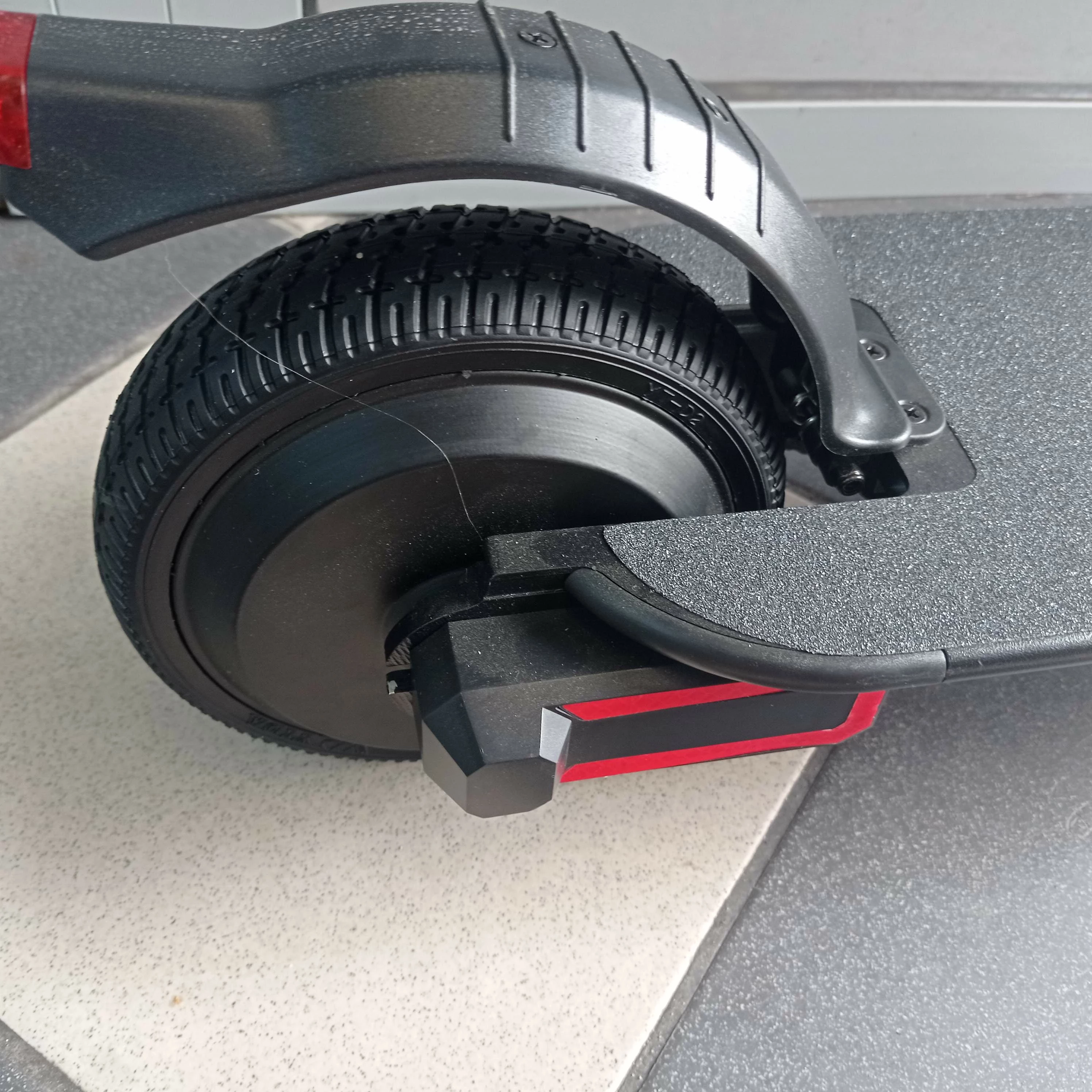 hulajnoga-elektryczna-emoko-ht-t2-warto-waga-20