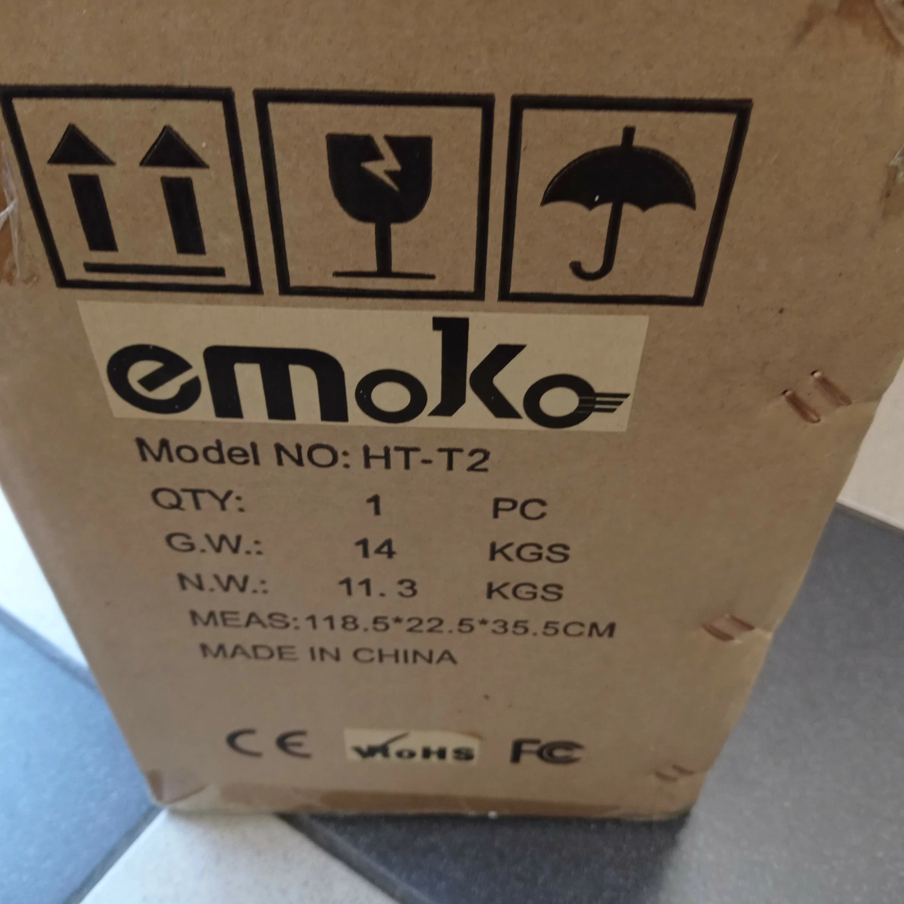 hulajnoga-elektryczna-emoko-ht-t2-warto-ean-gtin-0750749134114