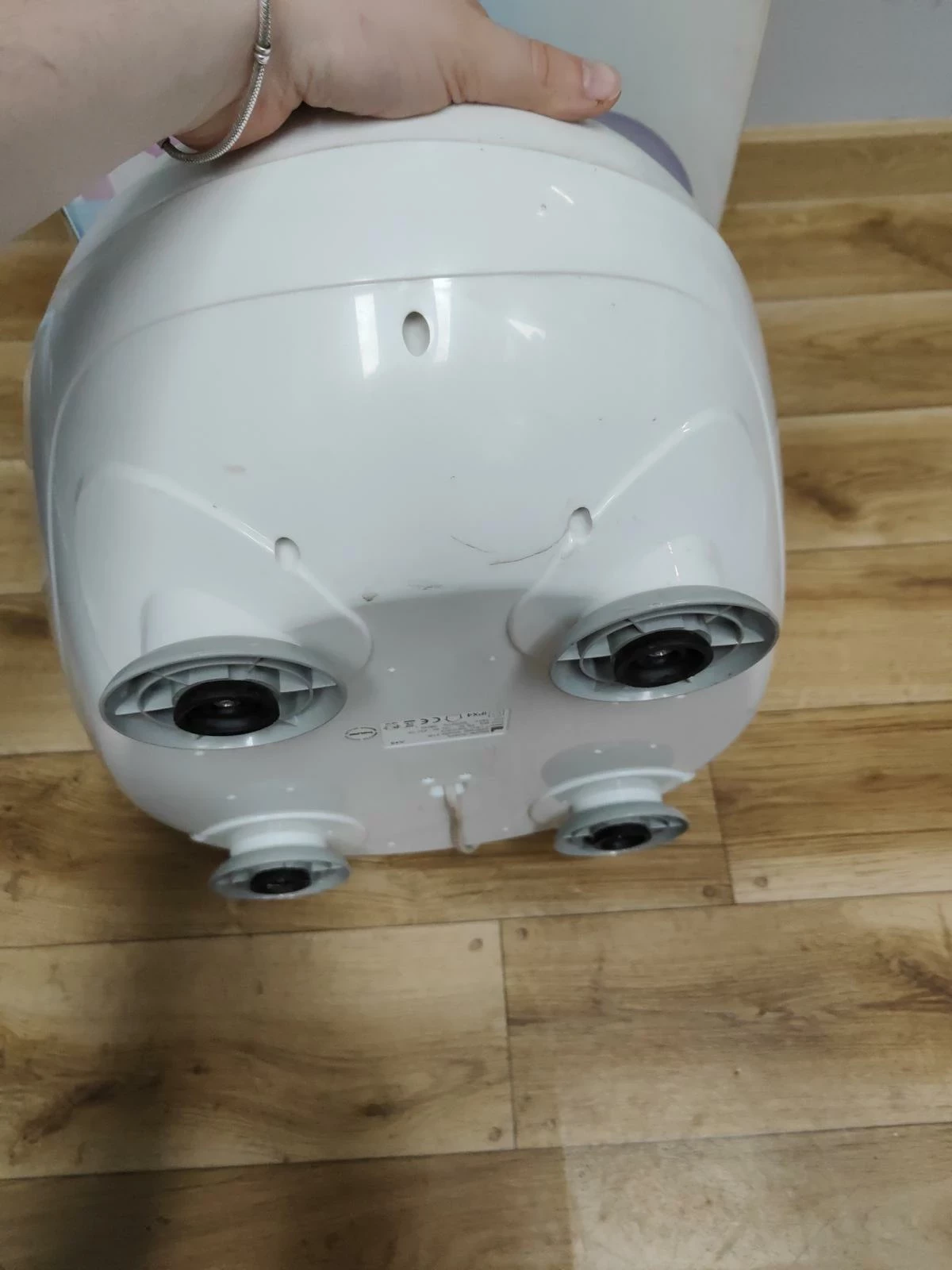 masazer-do-stop-beurer-fb-50-390w-hydromasaz-ean-gtin-4211125637101