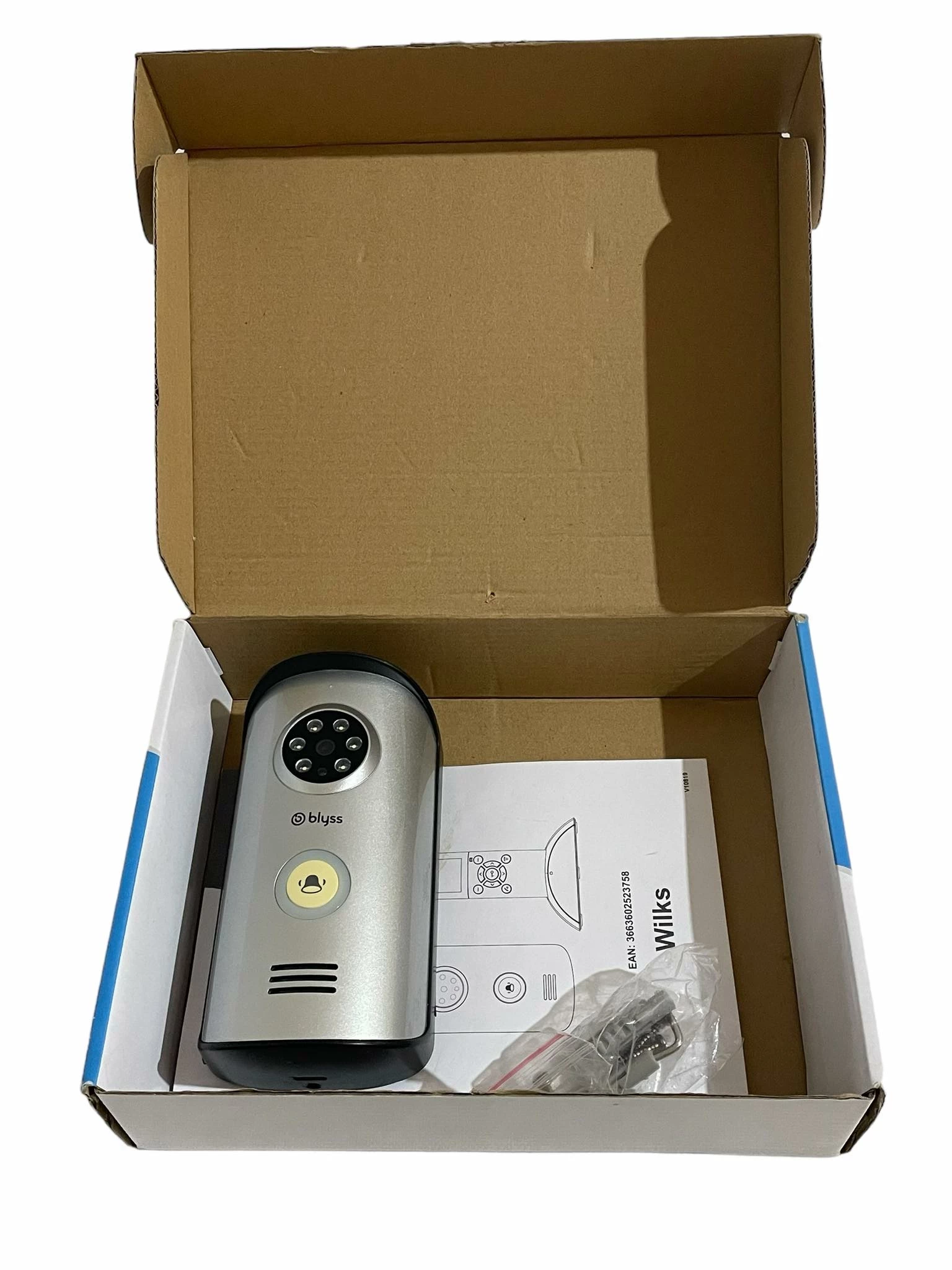 wideodomofon-blyss-wilks-ck-3048-opis-typ-domofonu-bezprzewodowy