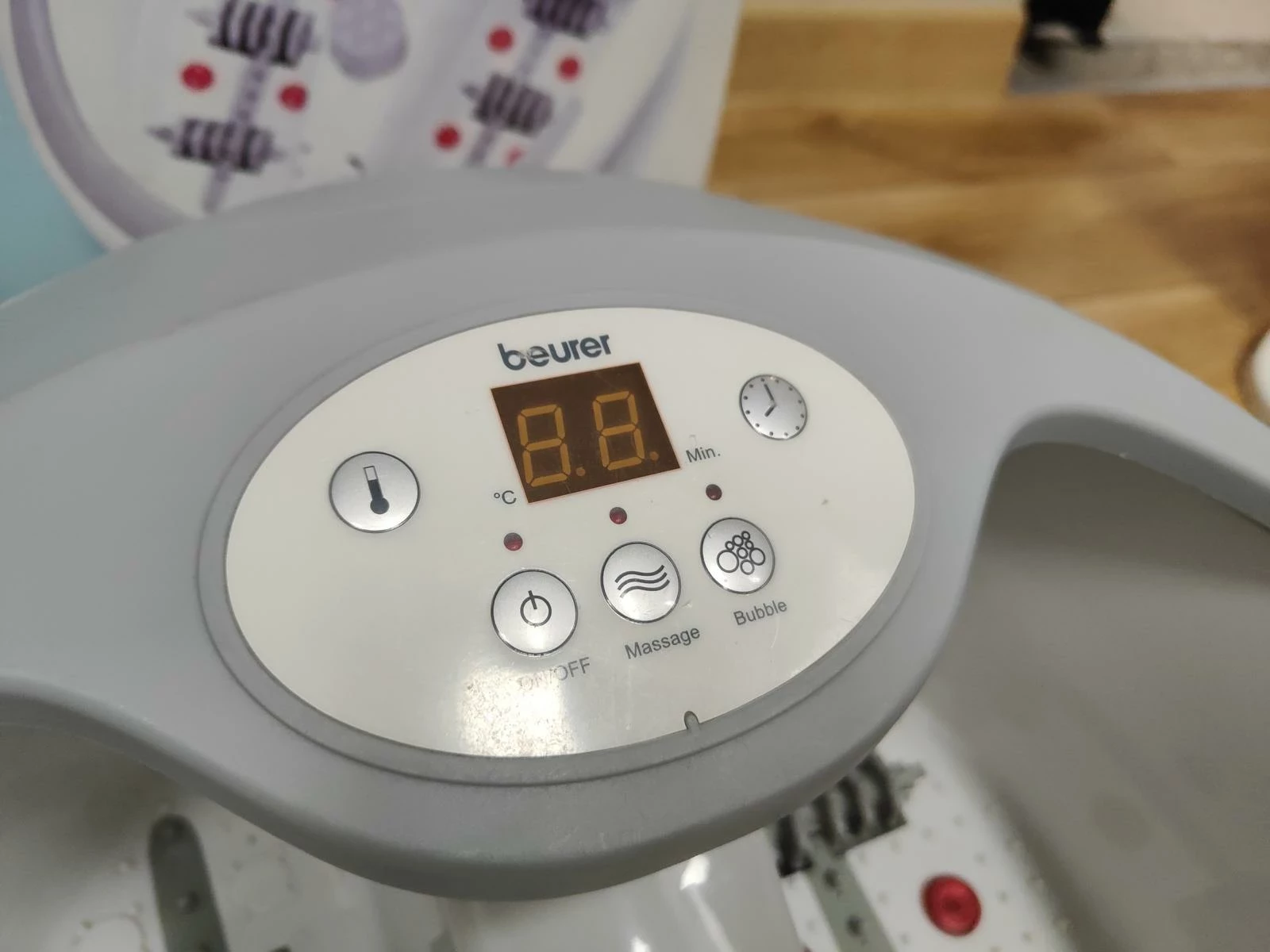 masazer-do-stop-beurer-fb-50-390w-hydromasaz-kod-producenta-4211125637101