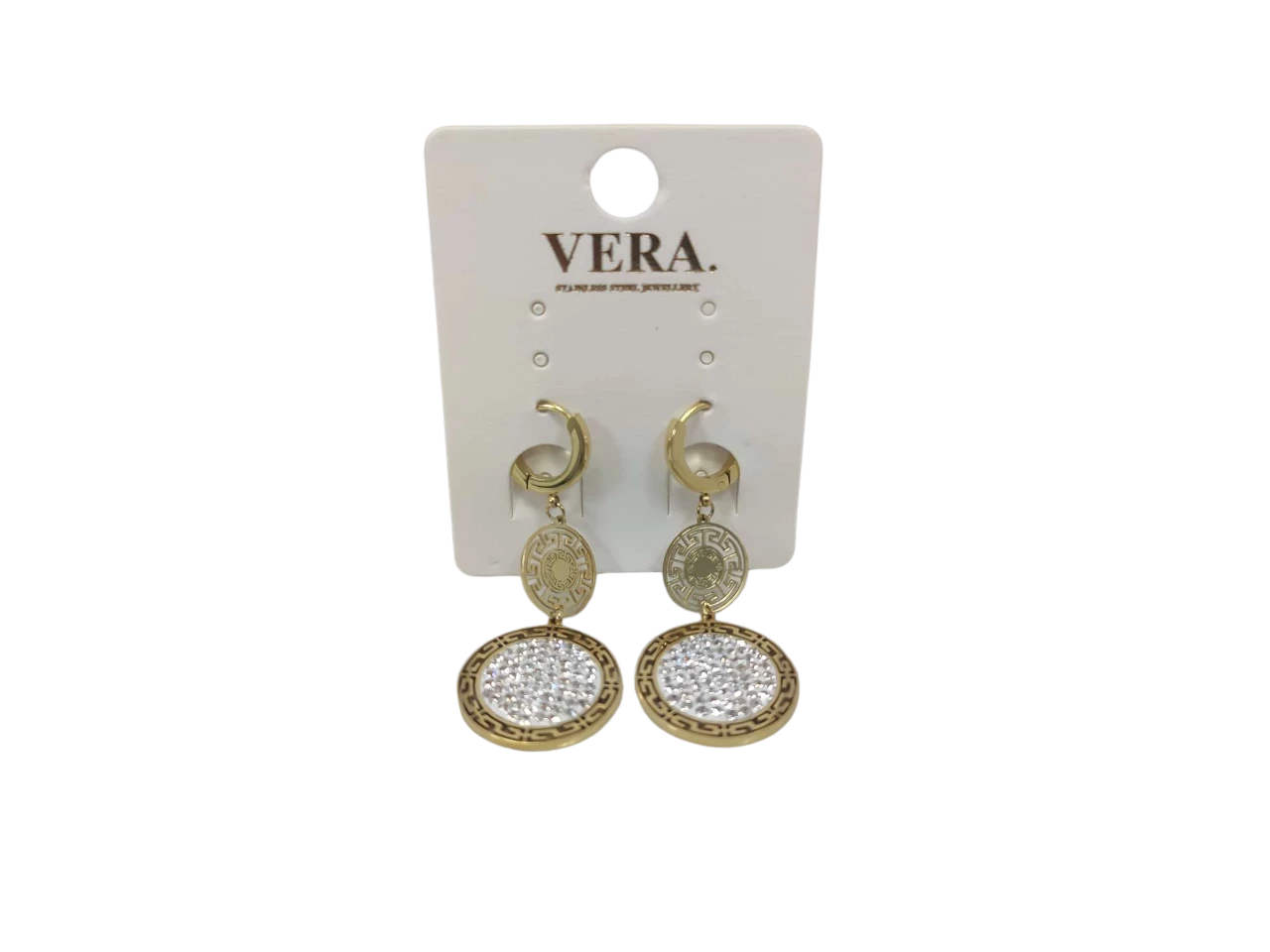 kolczyki-stal-pozlacana-2-greckie-kola-cyrkonie-wiszace-rodzaj-2205-16