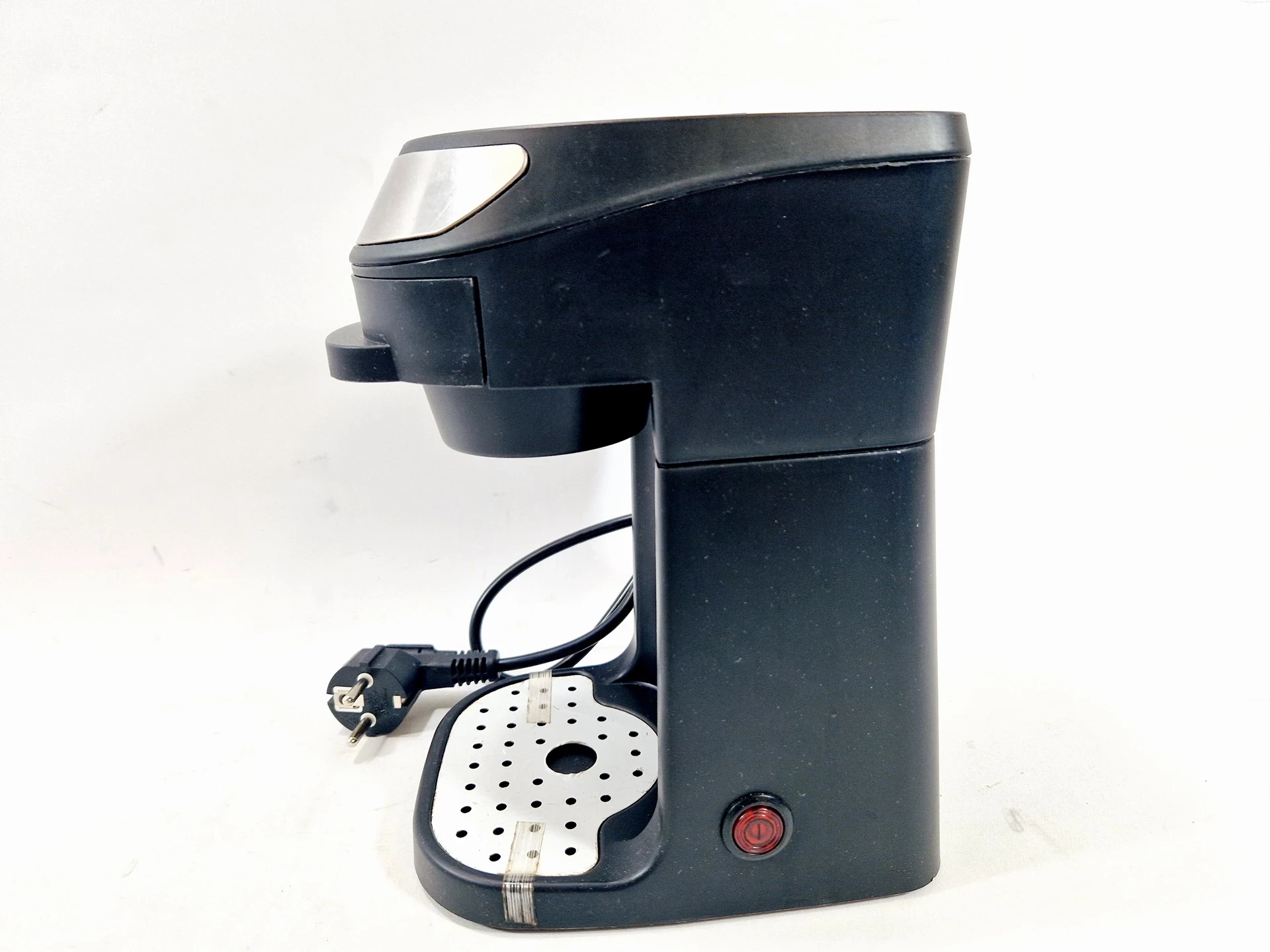 expres-przelewowy-expresscoffee-cm-118a-1-360ml-pojemnosc-360