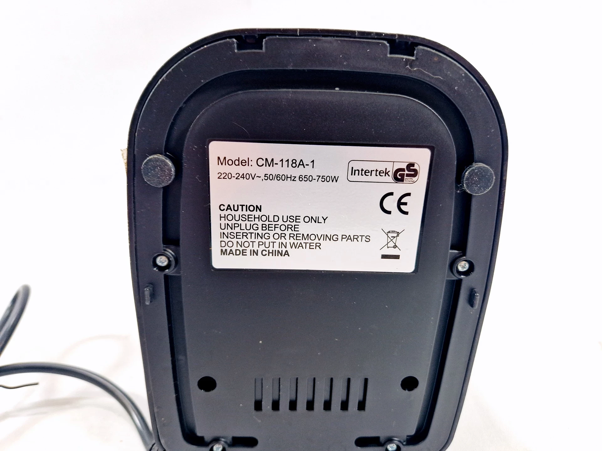 expres-przelewowy-expresscoffee-cm-118a-1-360ml-marka-inna