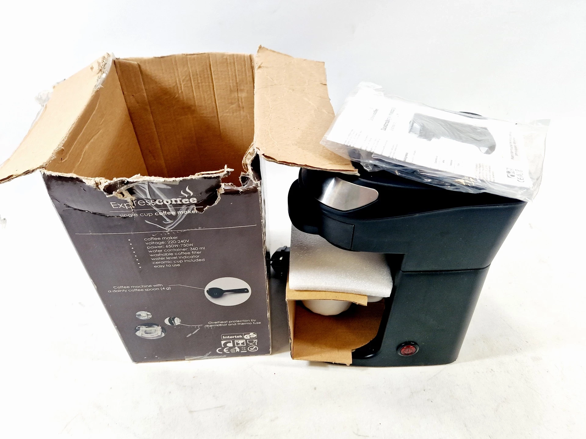 expres-przelewowy-expresscoffee-cm-118a-1-360ml-stan-uzywany