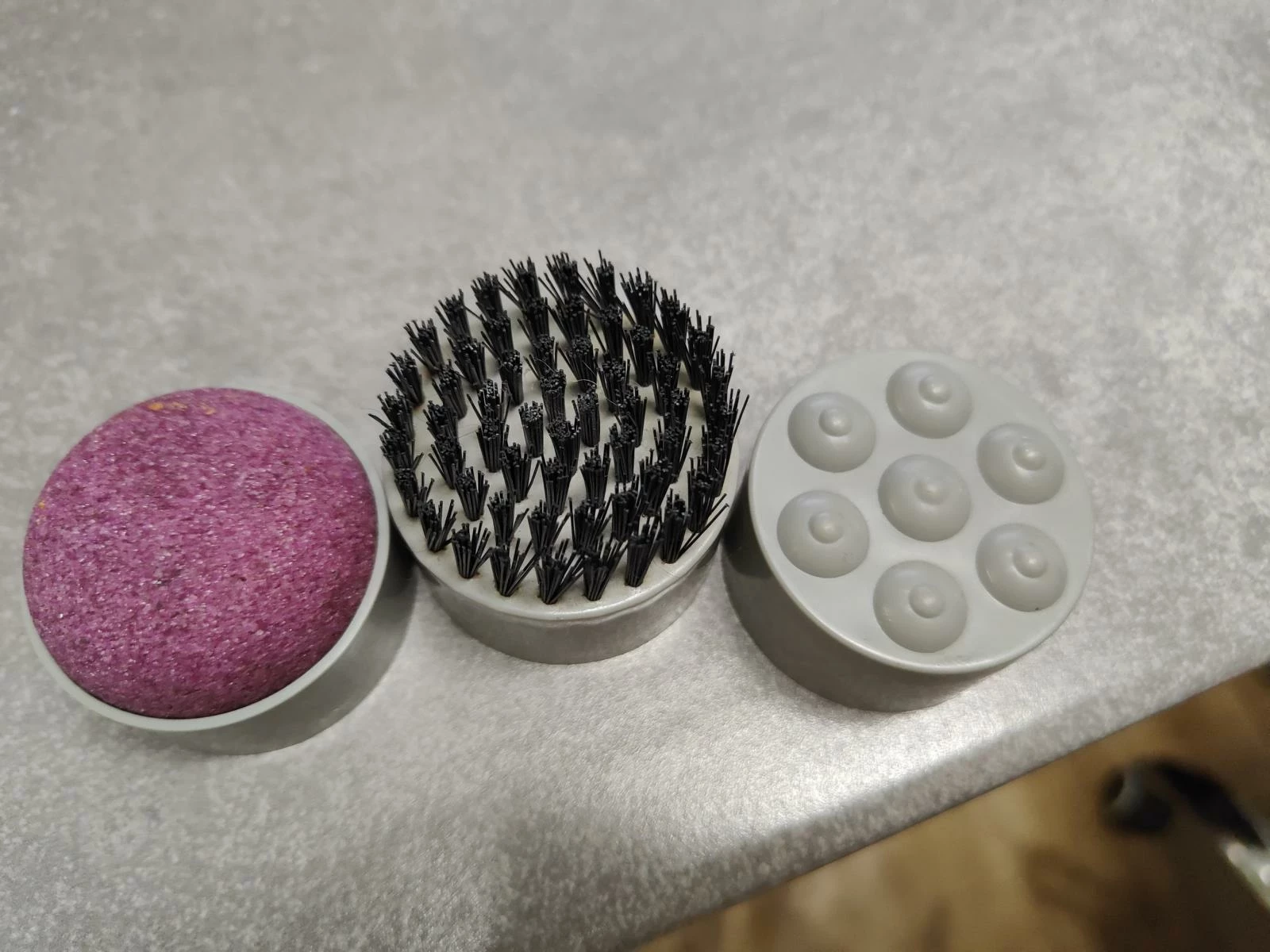 masazer-do-stop-beurer-fb-50-390w-hydromasaz-rodzaj-hydromasazer-do-stop