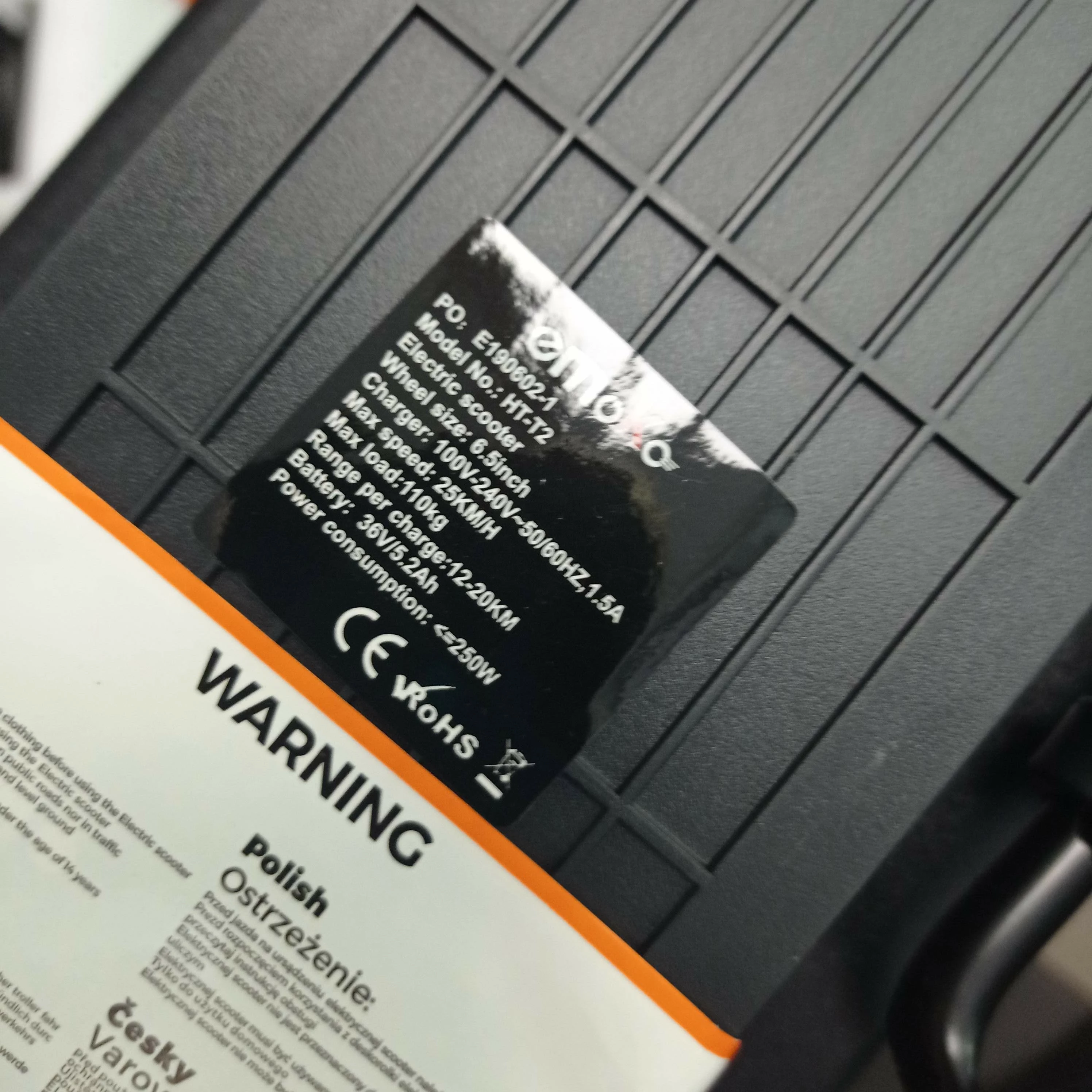 hulajnoga-elektryczna-emoko-ht-t2-warto-wysokosc-kierownicy-11