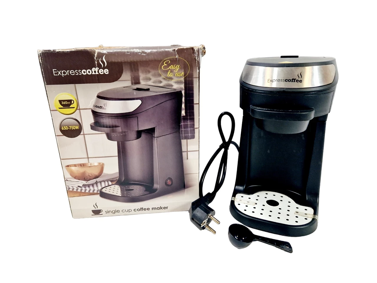 expres-przelewowy-expresscoffee-cm-118a-1-360ml-kazimierza-wielkiego-12-miedzyrzecz-fitum