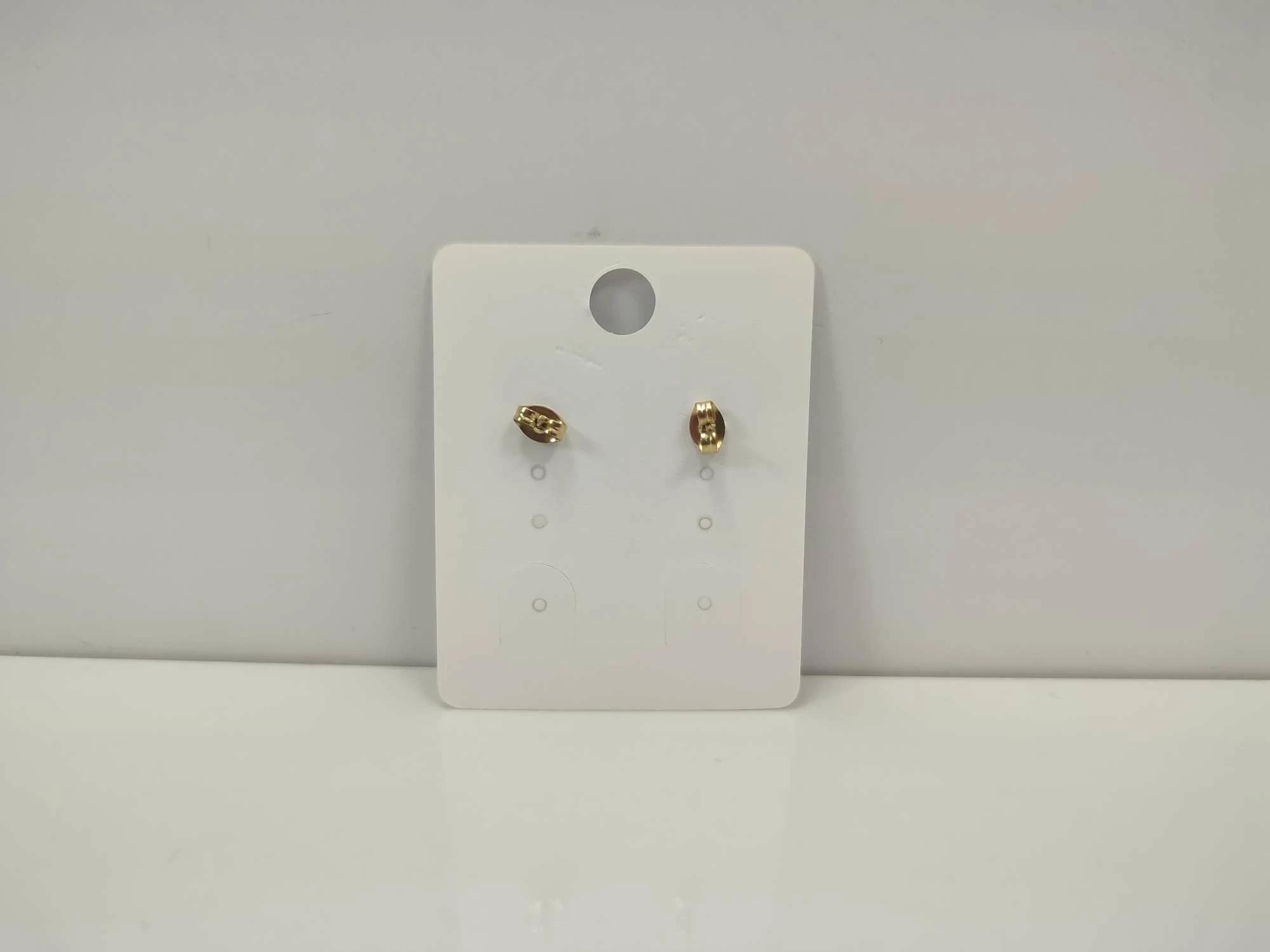 kolczyki-stal-pozlacana-5-wiszacych-kwadratow-sztyft-rodzaj-2205-2