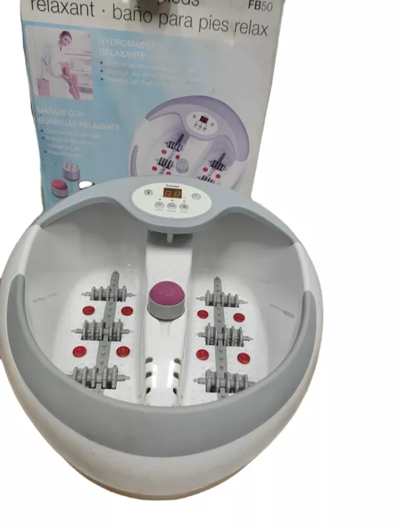 masazer-do-stop-beurer-fb-50-390w-hydromasaz-11-listopada-42-chorzow