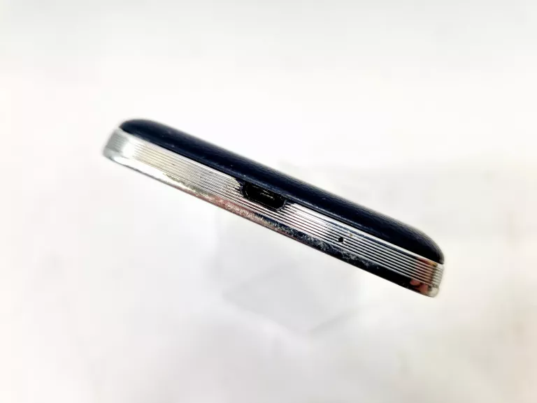 SMARTFON SAMSUNG GALAXY CORE 2 768MB/4GB SM-355HN ! OPIS !