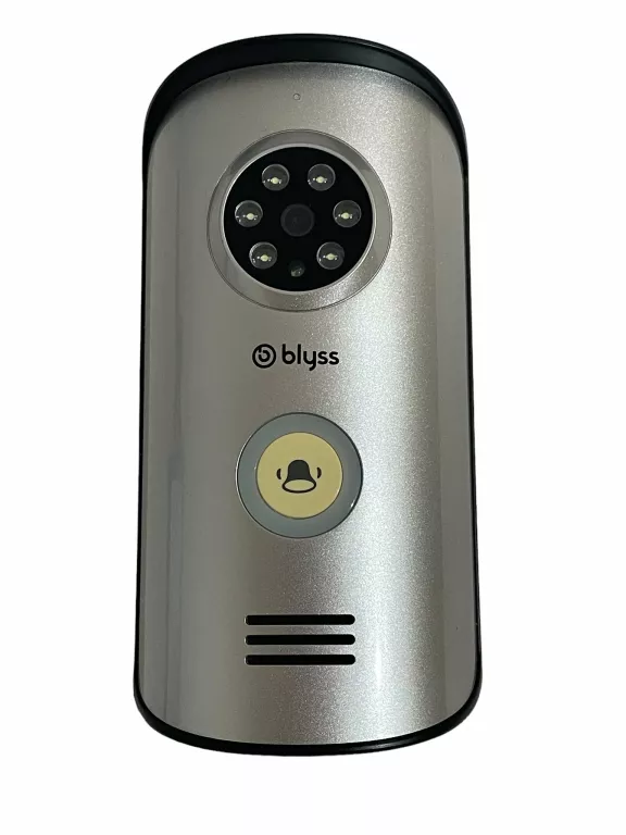 wideodomofon-blyss-wilks-ck-3048-opis-stan-uzywany