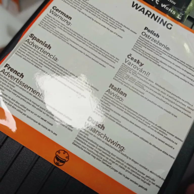 hulajnoga-elektryczna-emoko-ht-t2-warto-product-id-ed501b2e-c678-4a2d-aad1-fa284b14d6aa