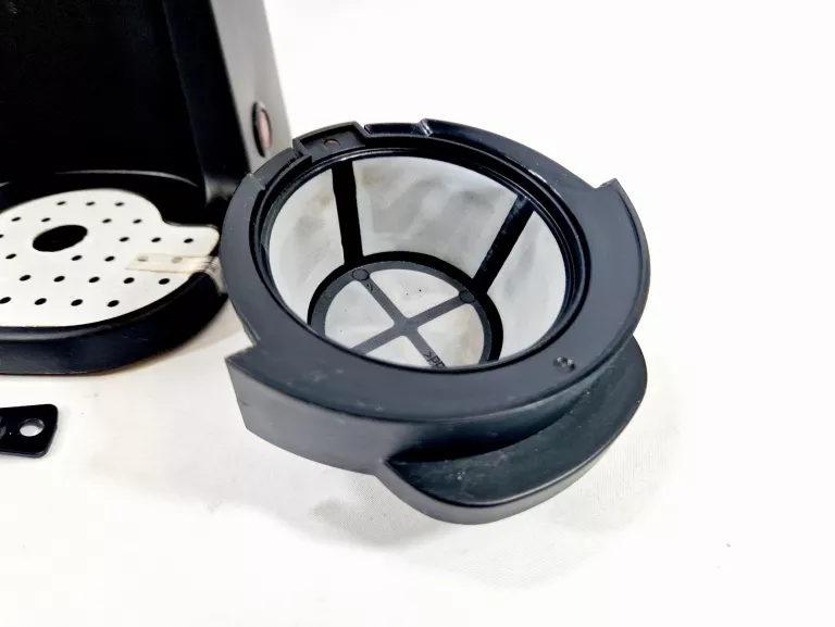 expres-przelewowy-expresscoffee-cm-118a-1-360ml-kolor-dominujacy-czarny