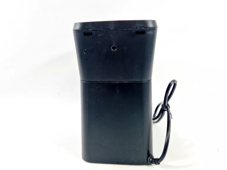 EXPRES PRZELEWOWY EXPRESSCOFFEE CM-118A-1 360ML