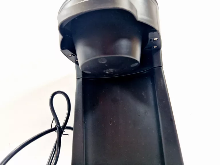 EXPRES PRZELEWOWY EXPRESSCOFFEE CM-118A-1 360ML