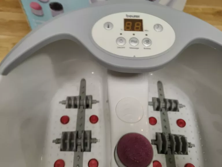 masazer-do-stop-beurer-fb-50-390w-hydromasaz-rodzaj-hydromasazer-do-stop