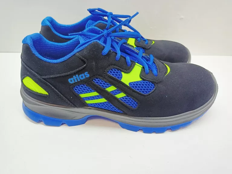 obuwie-robocze-atlas-rozmiar-43-nadbystrzycka-20-sj-lublin