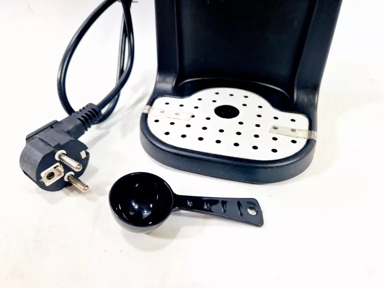 expres-przelewowy-expresscoffee-cm-118a-1-360ml-stan-uzywany