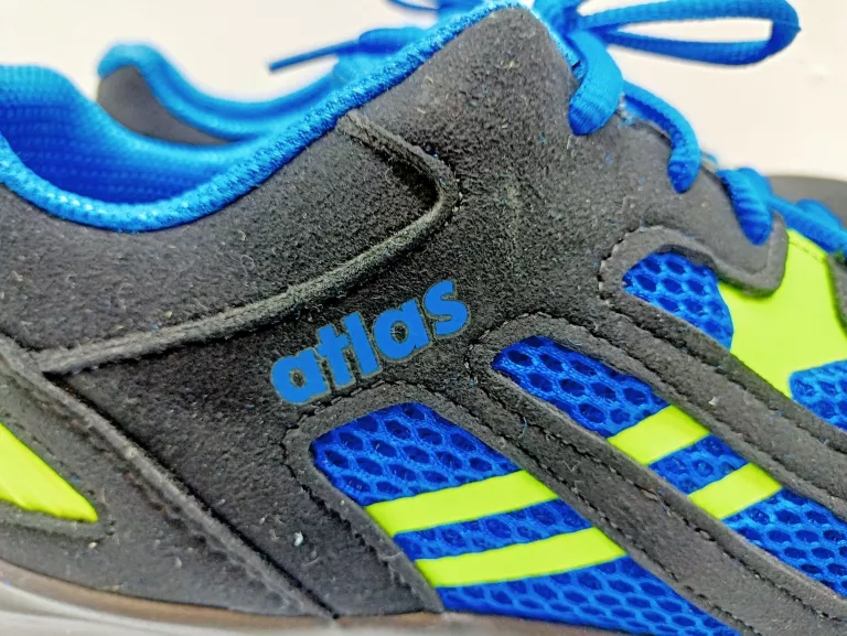 obuwie-robocze-atlas-rozmiar-43-model-flash