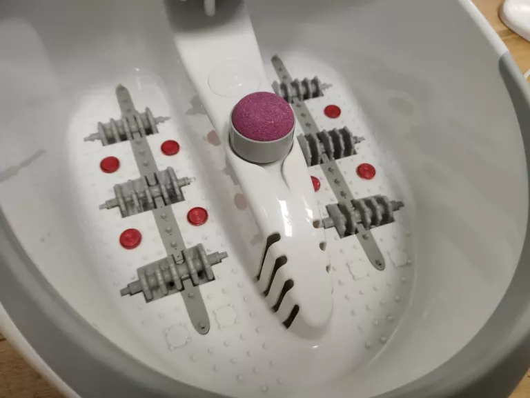 masazer-do-stop-beurer-fb-50-390w-hydromasaz-model-fb-50