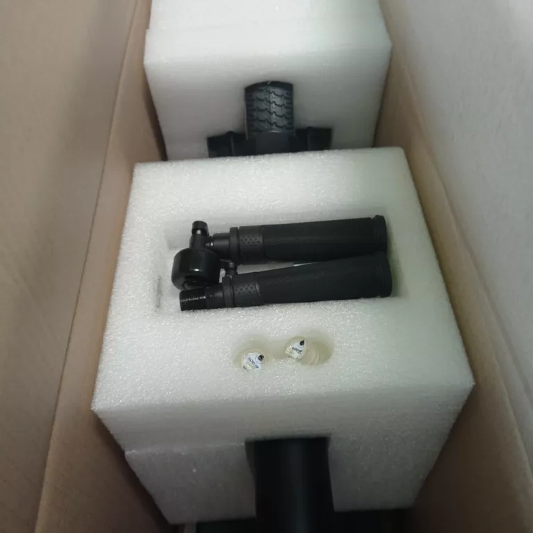 hulajnoga-elektryczna-emoko-ht-t2-warto-model-folding-electric-scooter-250w-36v-75ah-e-scooter