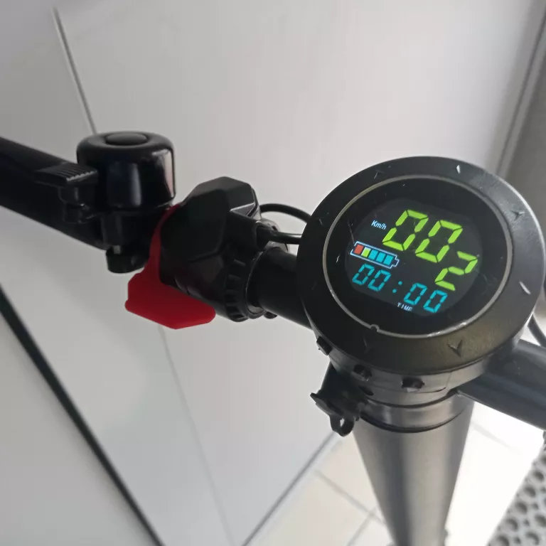 hulajnoga-elektryczna-emoko-ht-t2-warto-kod-producenta-750749134121