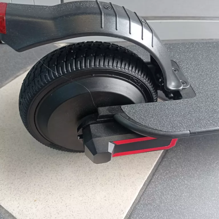 hulajnoga-elektryczna-emoko-ht-t2-warto-waga-20