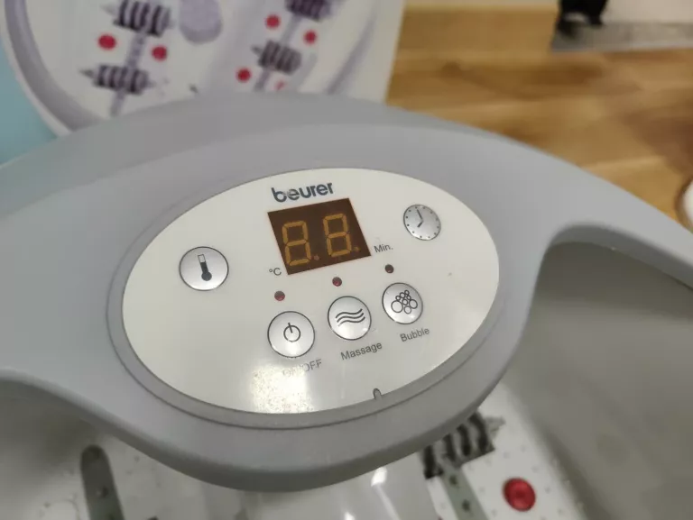 masazer-do-stop-beurer-fb-50-390w-hydromasaz-kod-producenta-4211125637101