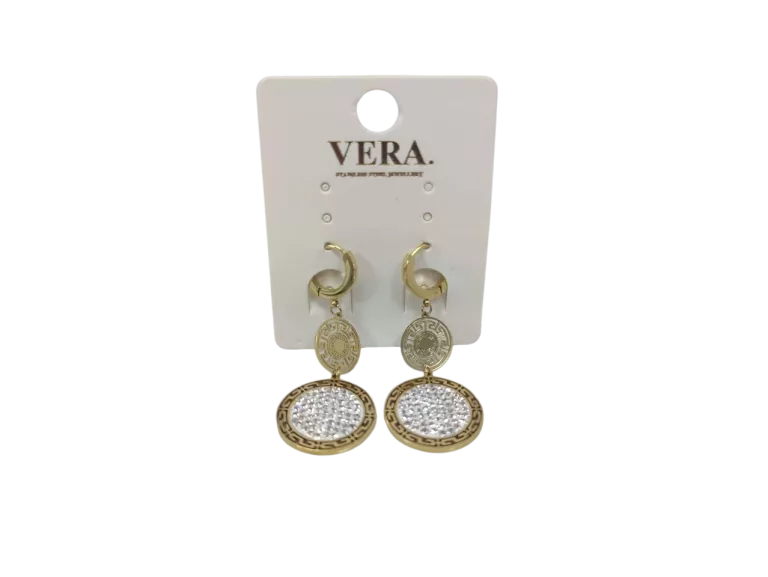 kolczyki-stal-pozlacana-2-greckie-kola-cyrkonie-wiszace-rodzaj-2205-16
