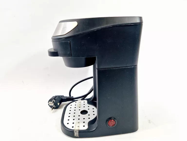 EXPRES PRZELEWOWY EXPRESSCOFFEE CM-118A-1 360ML
