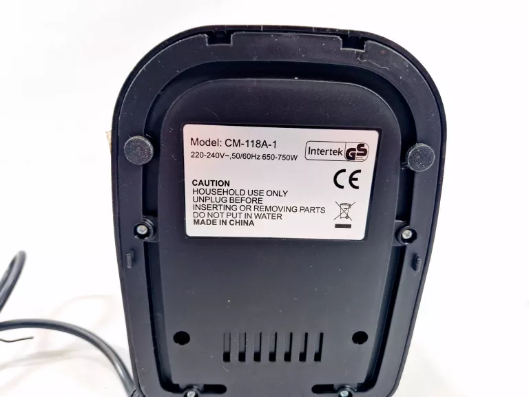 expres-przelewowy-expresscoffee-cm-118a-1-360ml-marka-inna