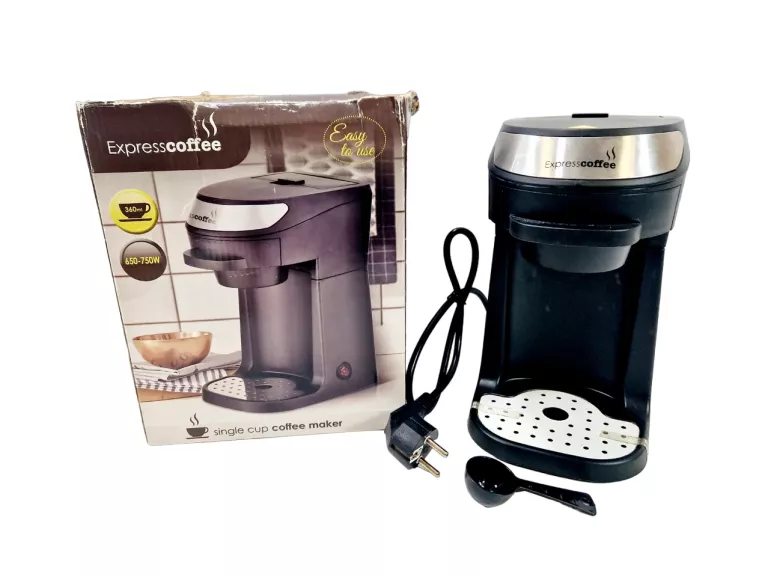 expres-przelewowy-expresscoffee-cm-118a-1-360ml-kazimierza-wielkiego-12-miedzyrzecz-fitum